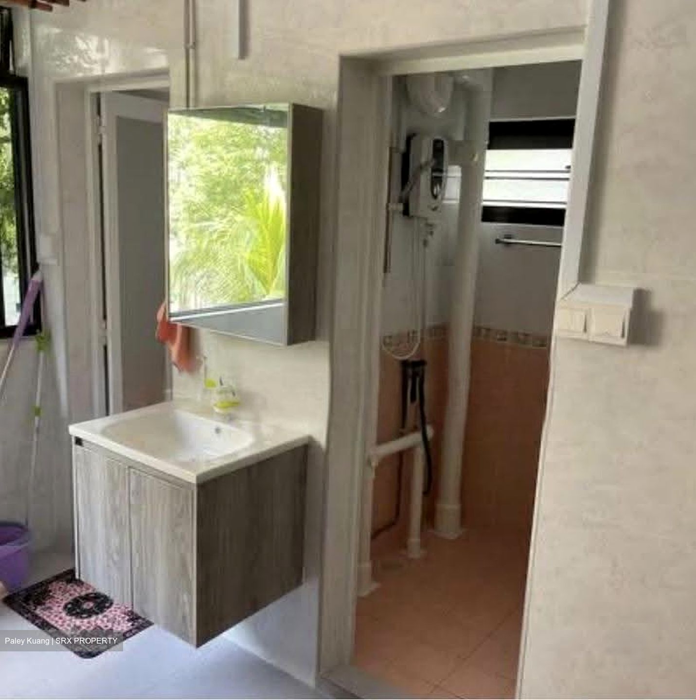 Blk 9 Haig Road (Geylang), HDB 3 Rooms #631576901